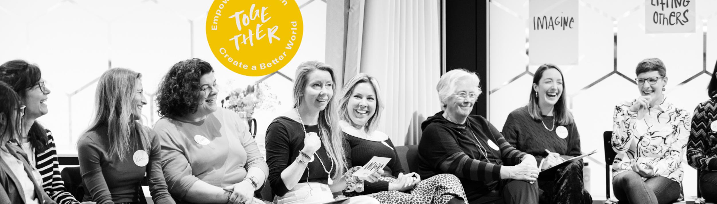 Cover Image for Calendar