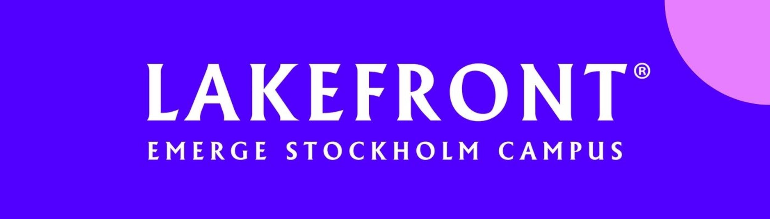 Cover Image for Calendar