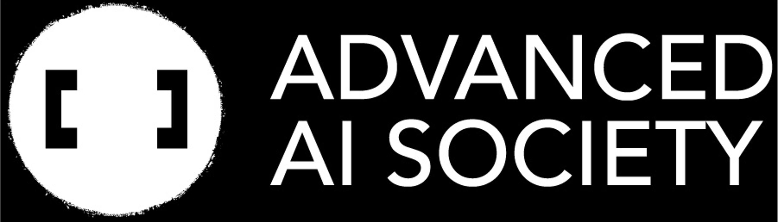 Cover Image for Calendar