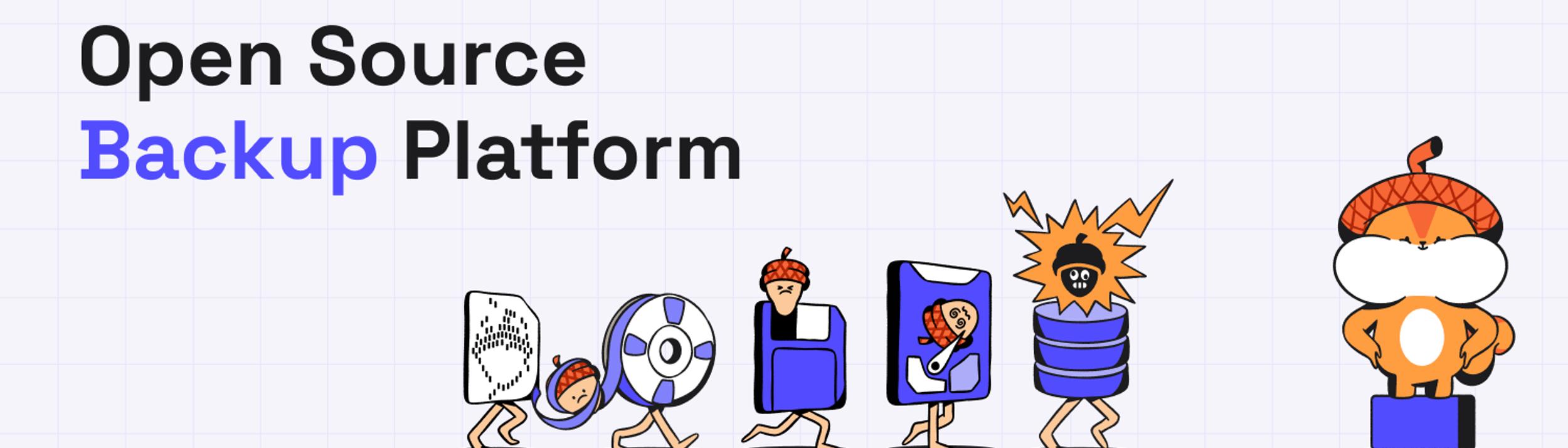 Cover Image for Calendar