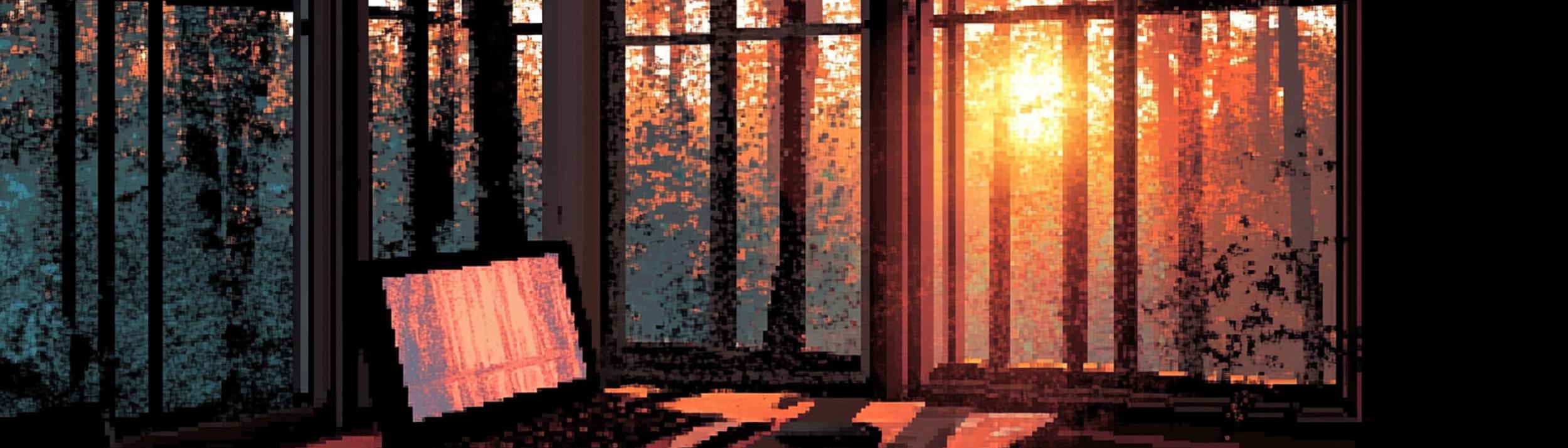 Cover Image for Calendar