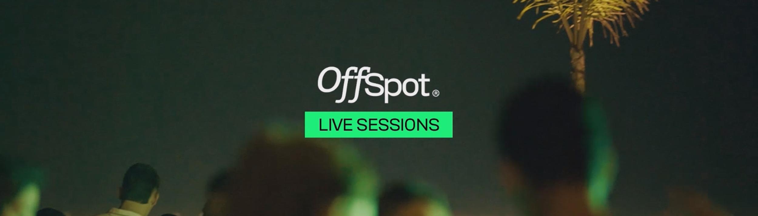 Cover Image for Calendar