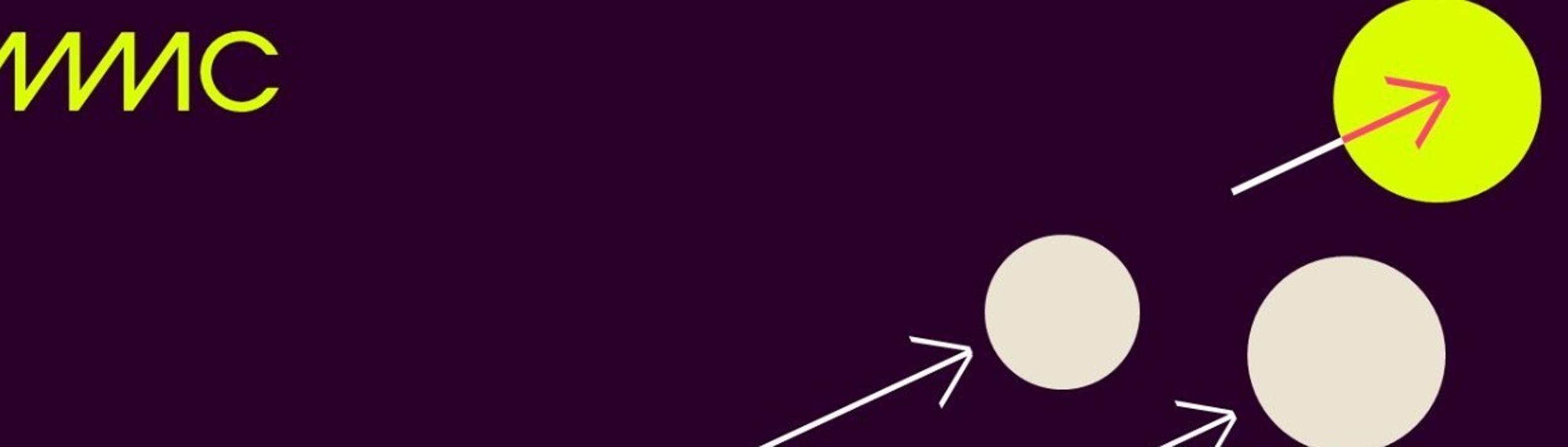 Cover Image for Calendar