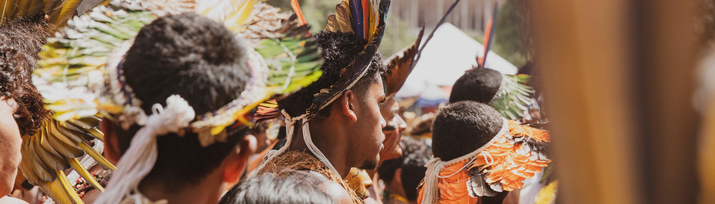 Cover Image for Calendar