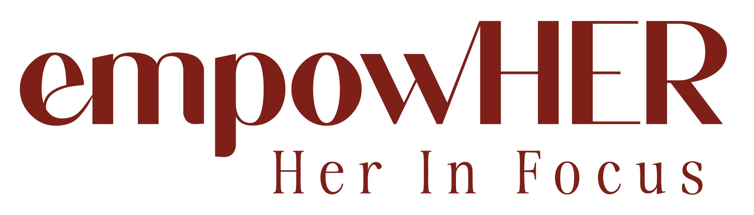 Cover Image for Calendar