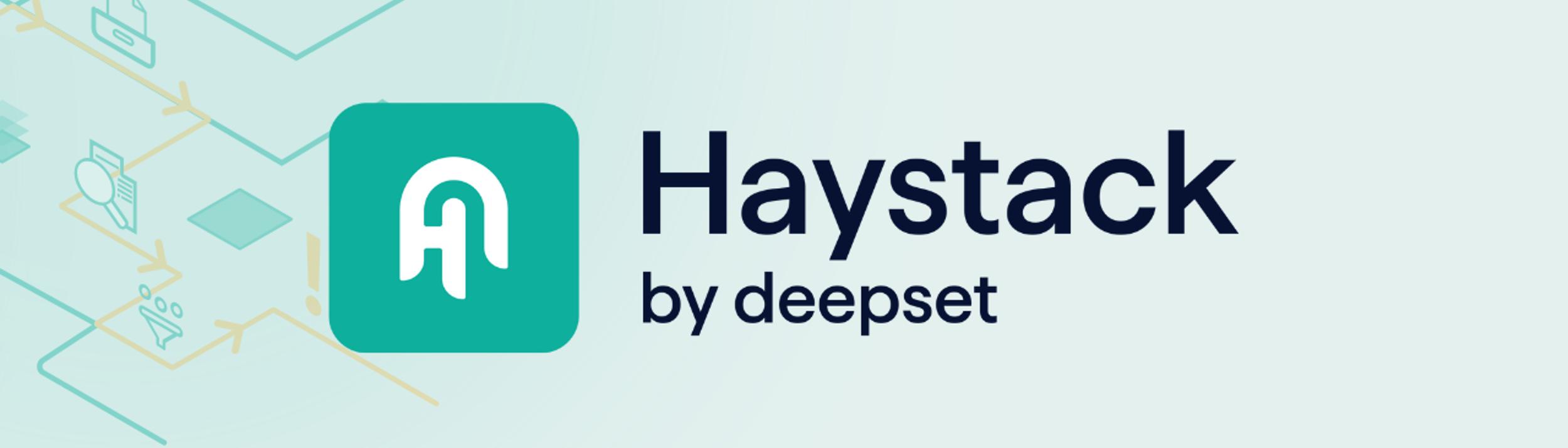 Cover Image for Calendar