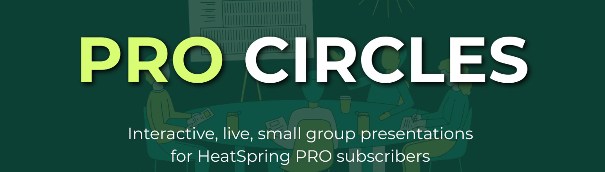 Cover Image for Calendar