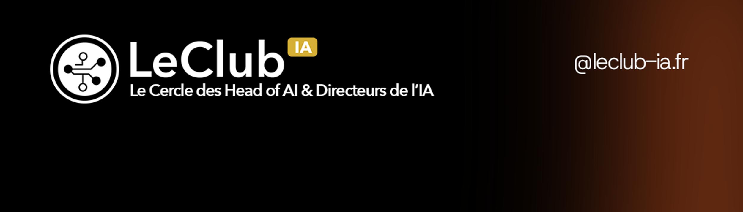 Cover Image for Calendar