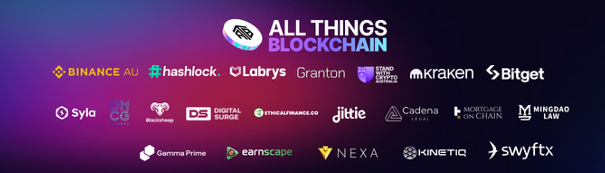 Cover Image for Calendar