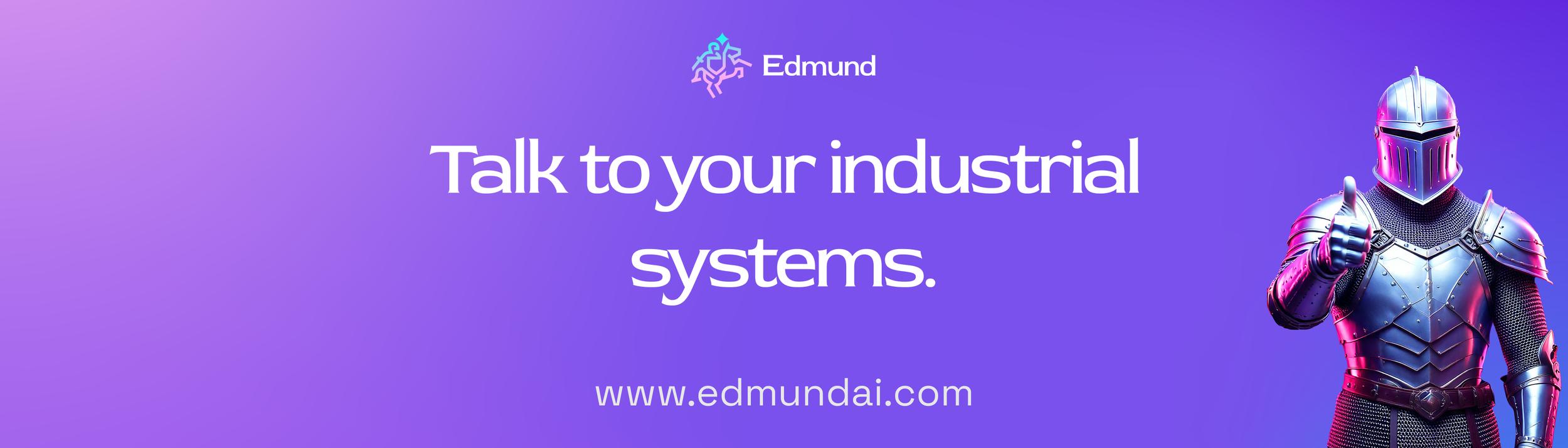 Cover Image for Calendar