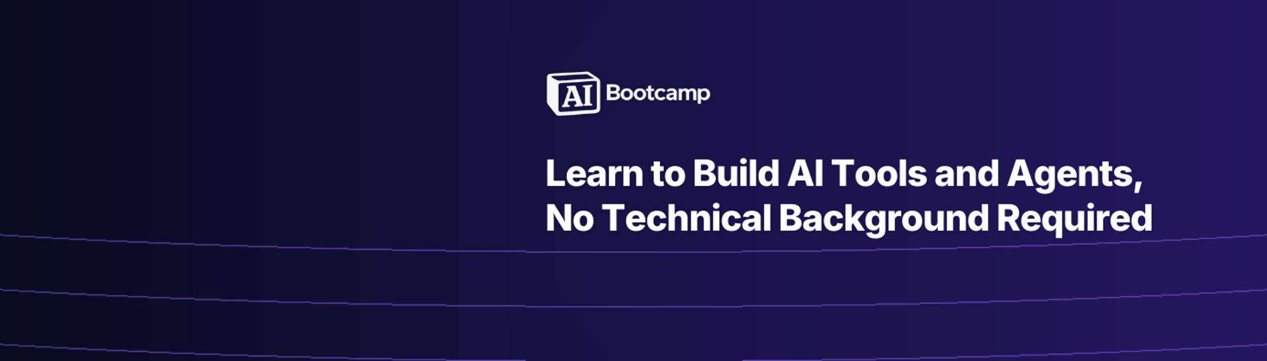 Cover Image for Calendar