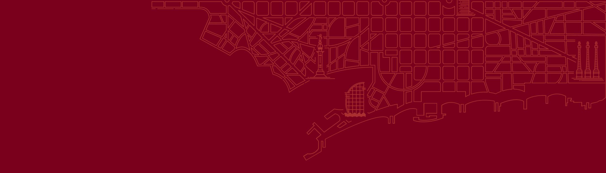 Cover Image for Calendar