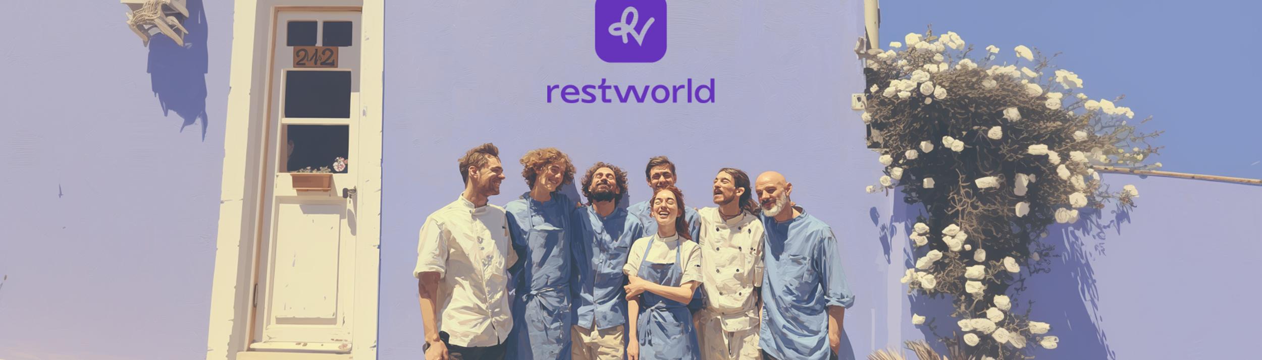 Cover Image for Calendar