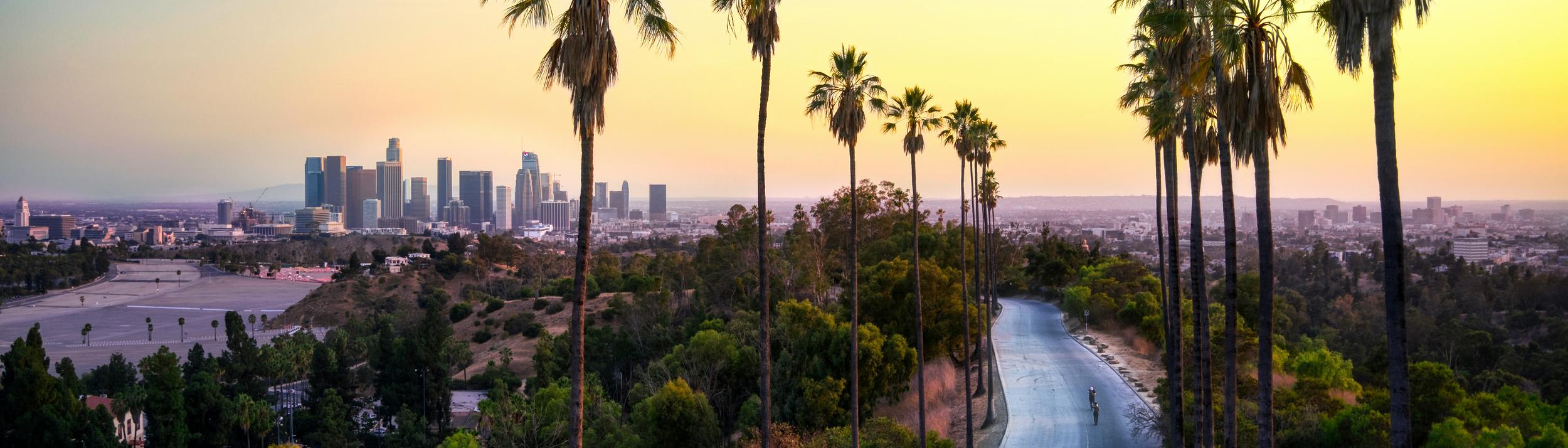 Cover Image for Calendar