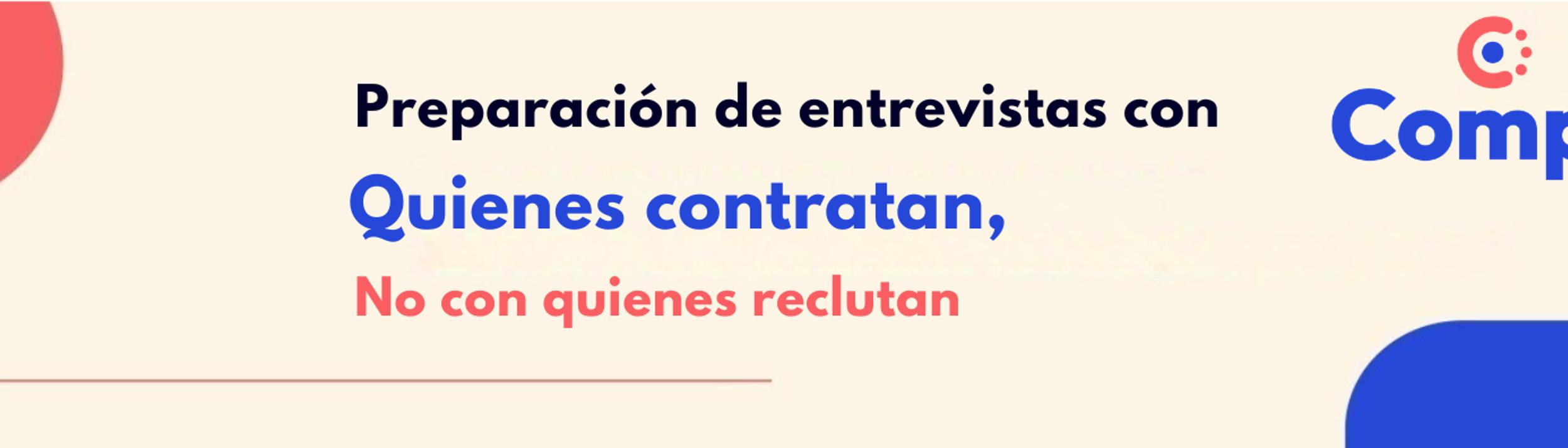 Cover Image for Calendar