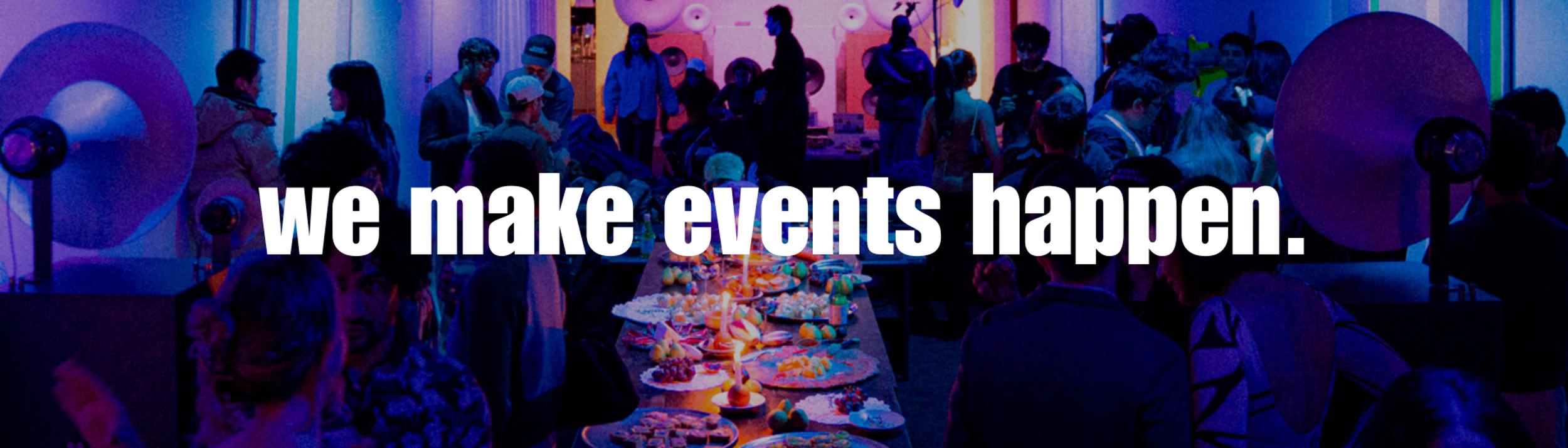 Cover Image for Calendar