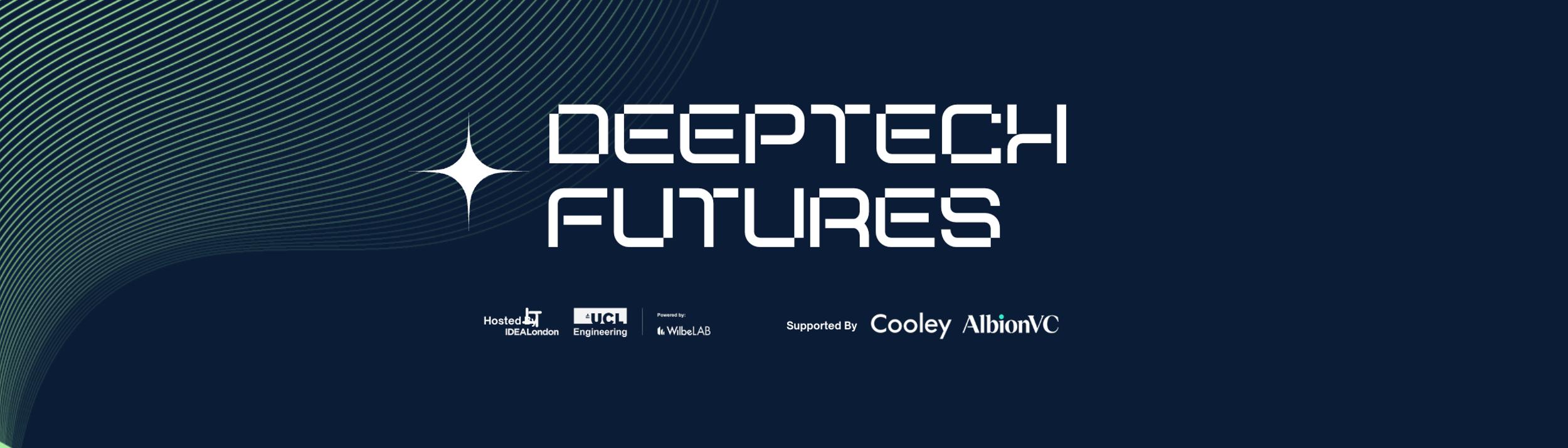 Cover Image for Calendar