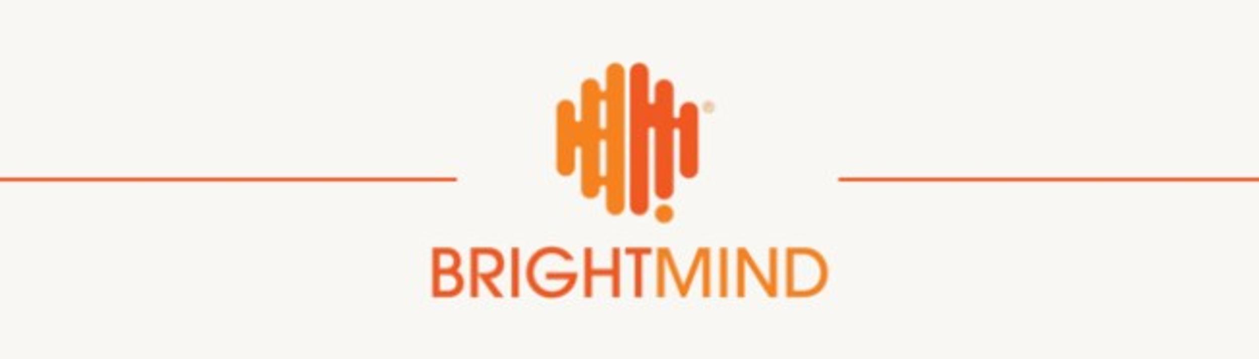 Cover Image for Calendar