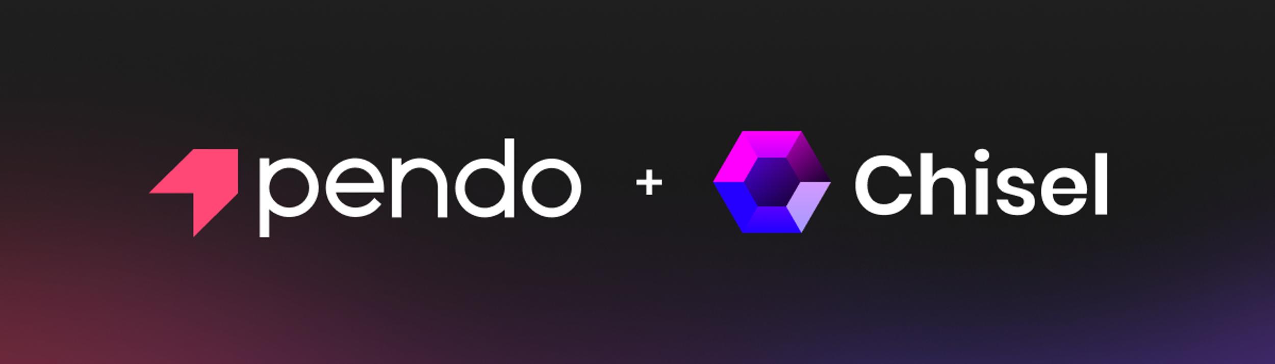 Cover Image for Calendar