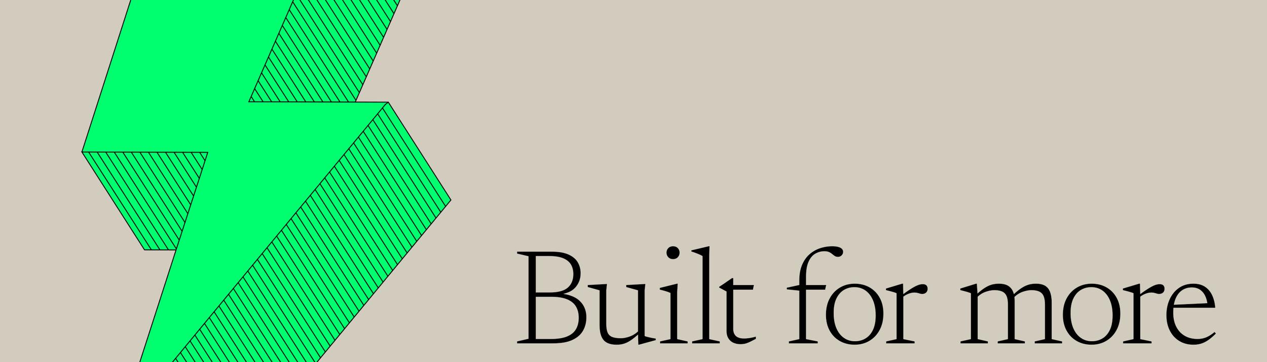 Cover Image for Calendar