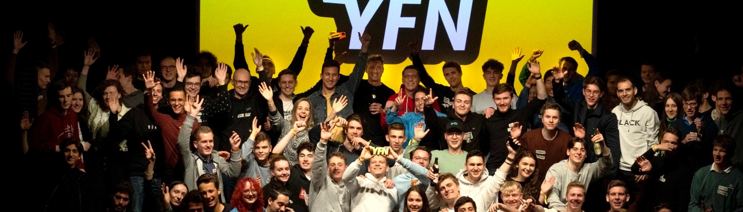 Cover Image for Calendar