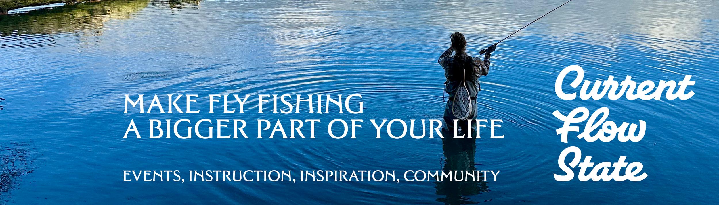 Cover Image for Calendar