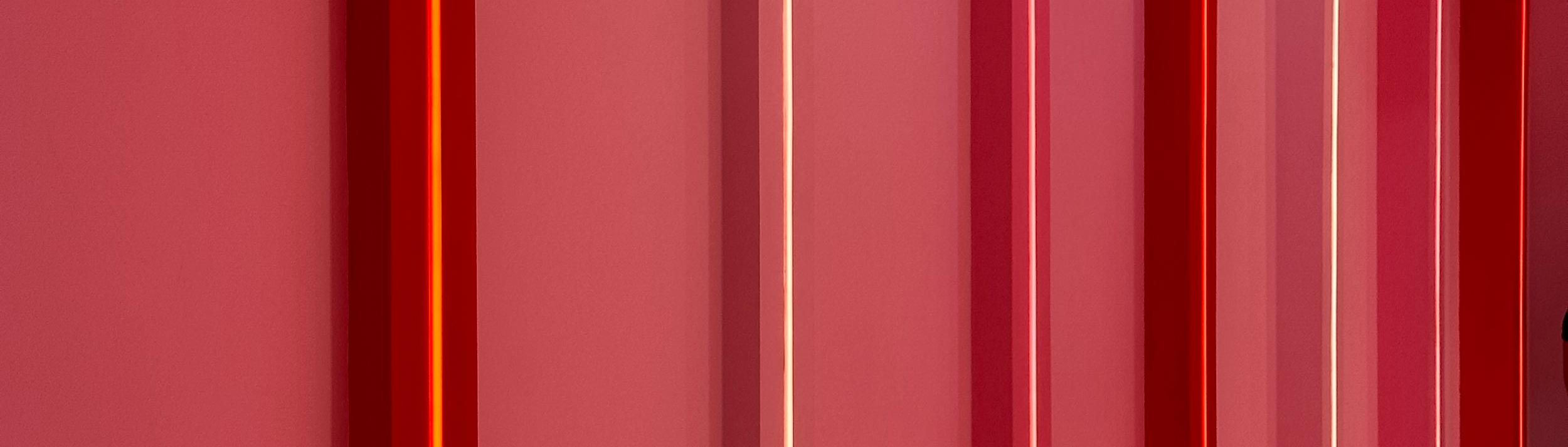 Cover Image for Calendar