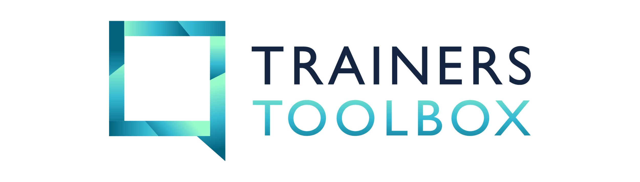 Cover Image for Calendar