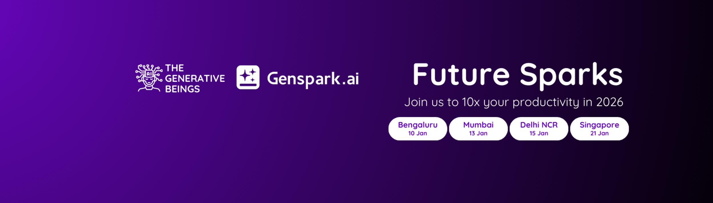 Cover Image for Calendar