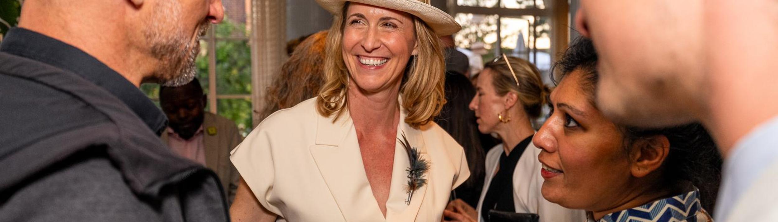 Cover Image for Calendar