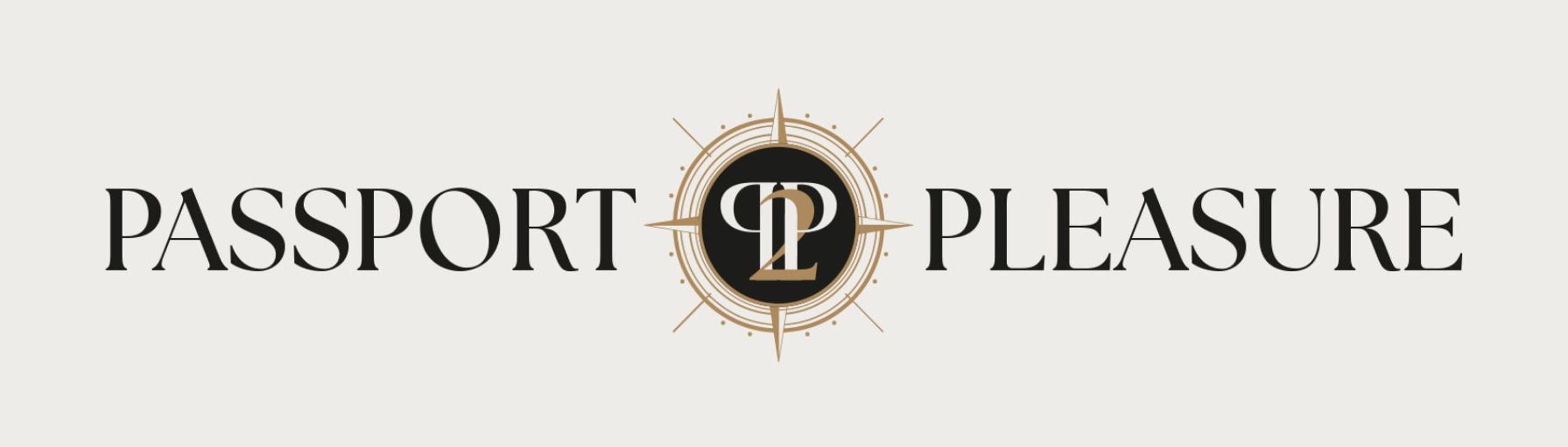 Cover Image for Calendar