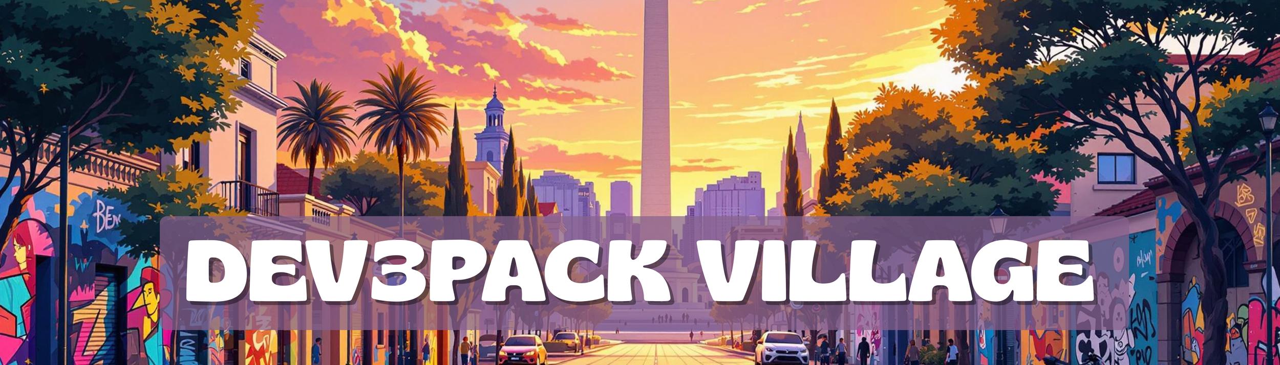 Cover Image for Calendar