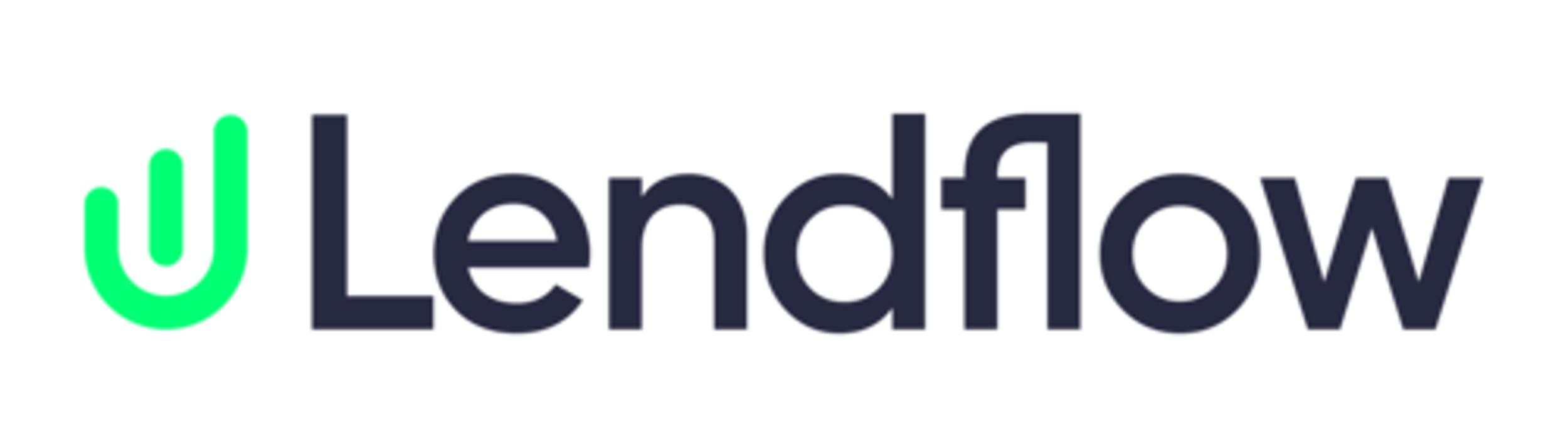 Cover Image for Calendar