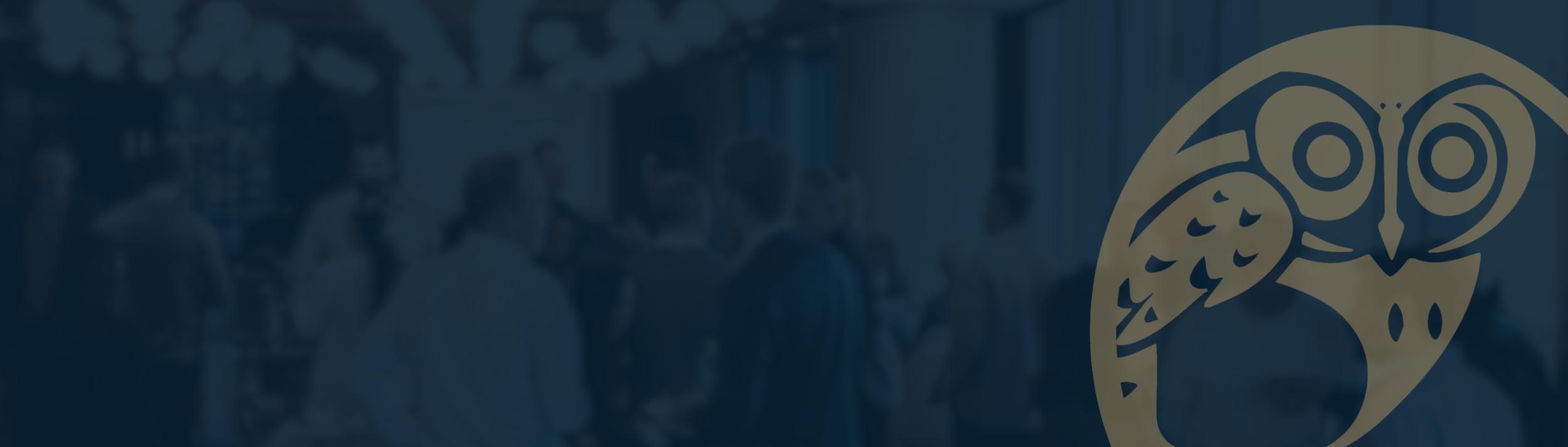 Cover Image for Calendar