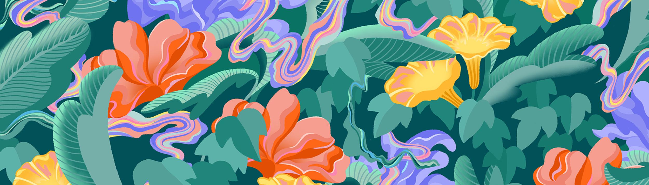 Cover Image for Calendar