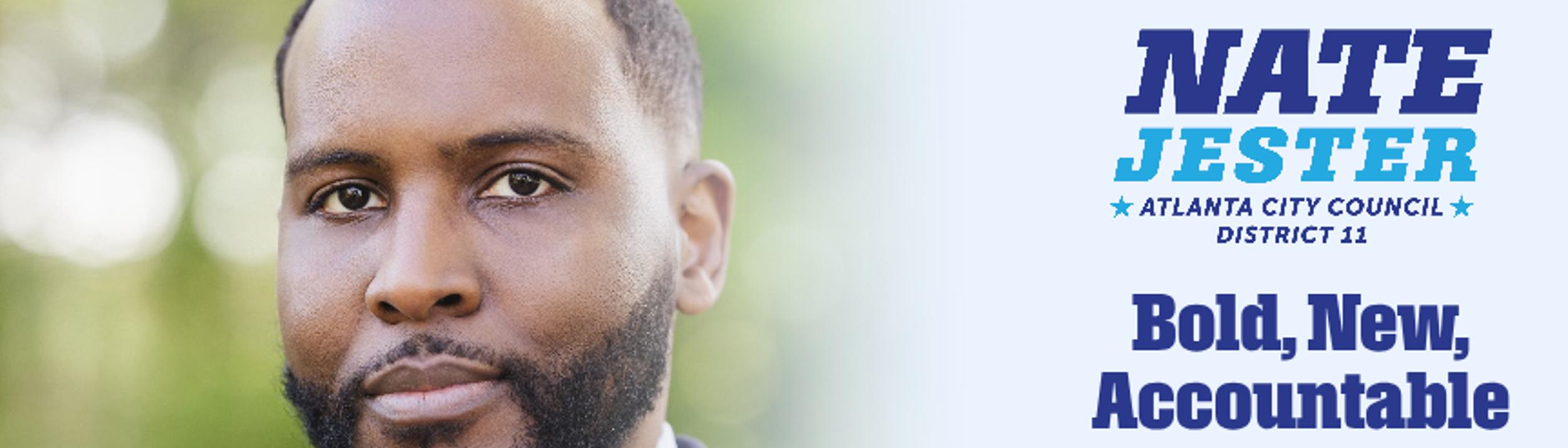 Cover Image for Calendar