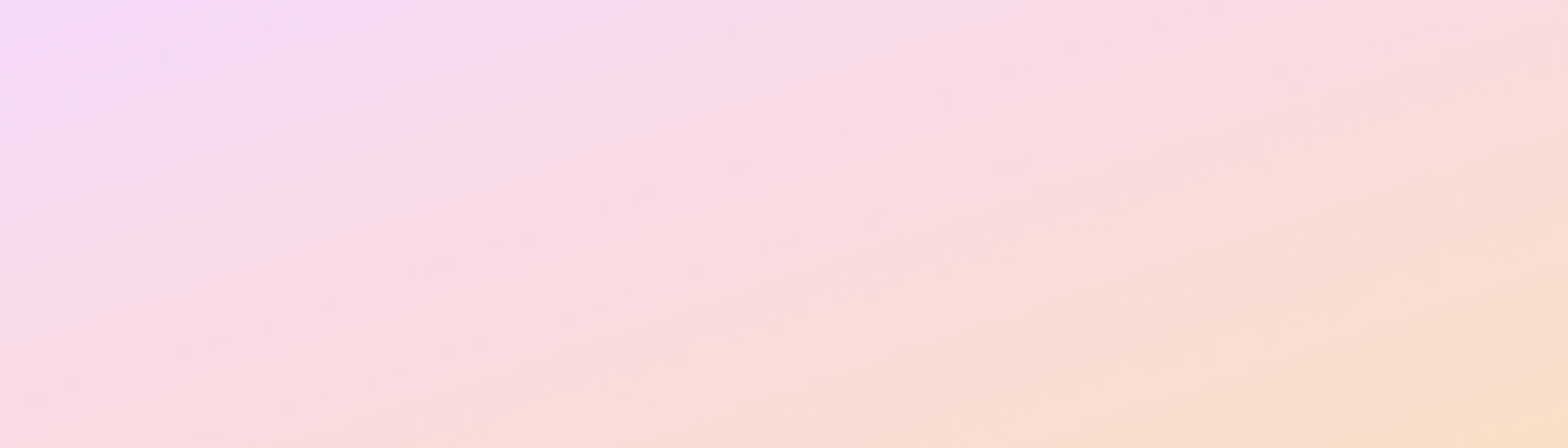 Cover Image for Calendar