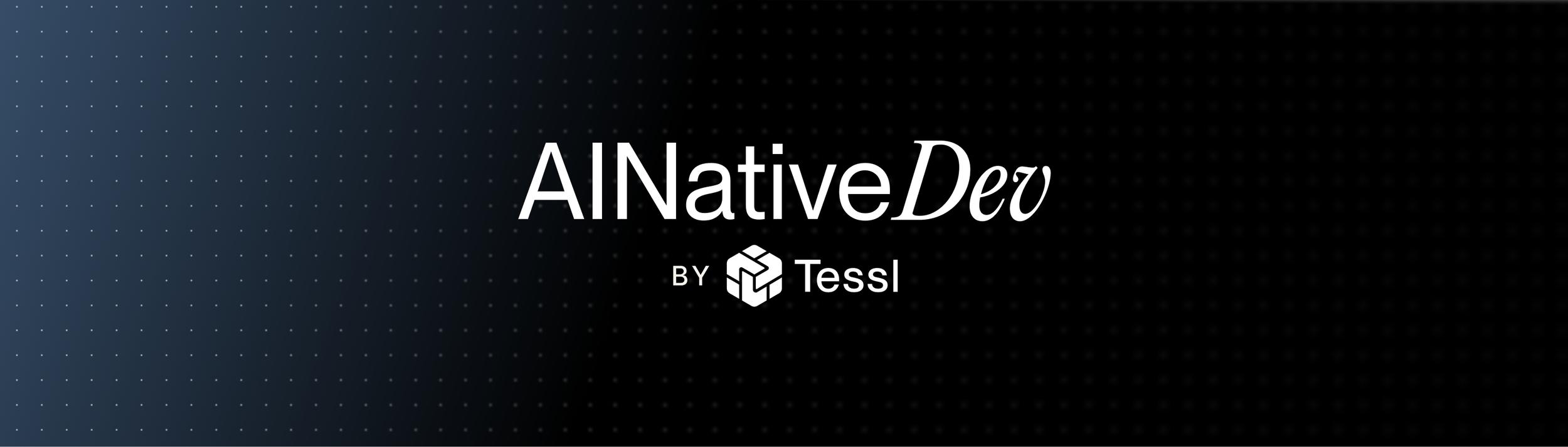 Cover Image for Calendar