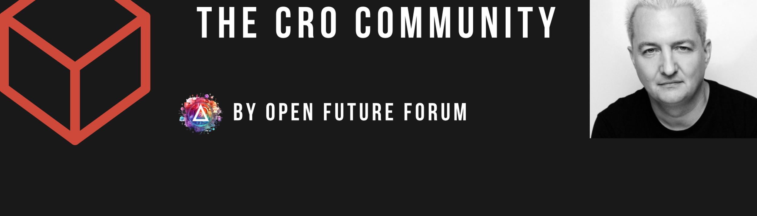 Cover Image for Calendar