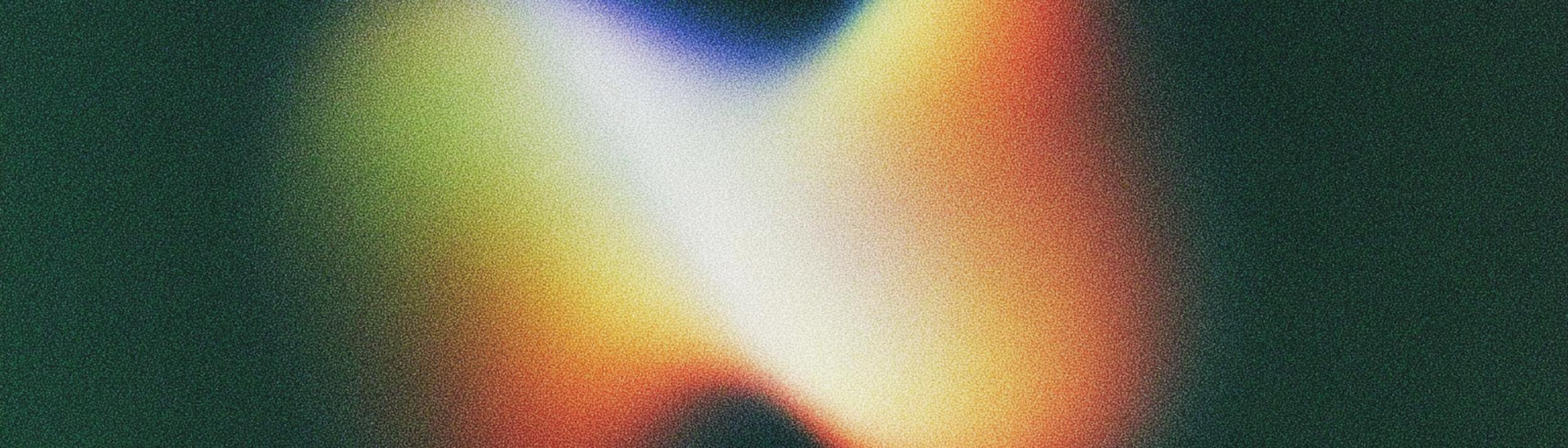 Cover Image for Calendar