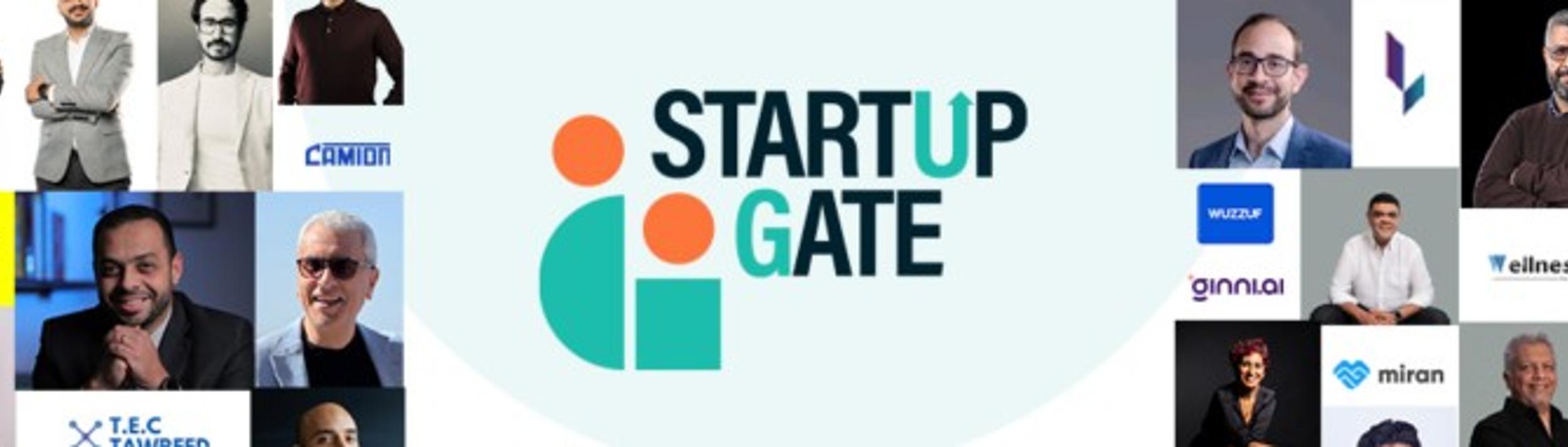 Cover Image for Calendar