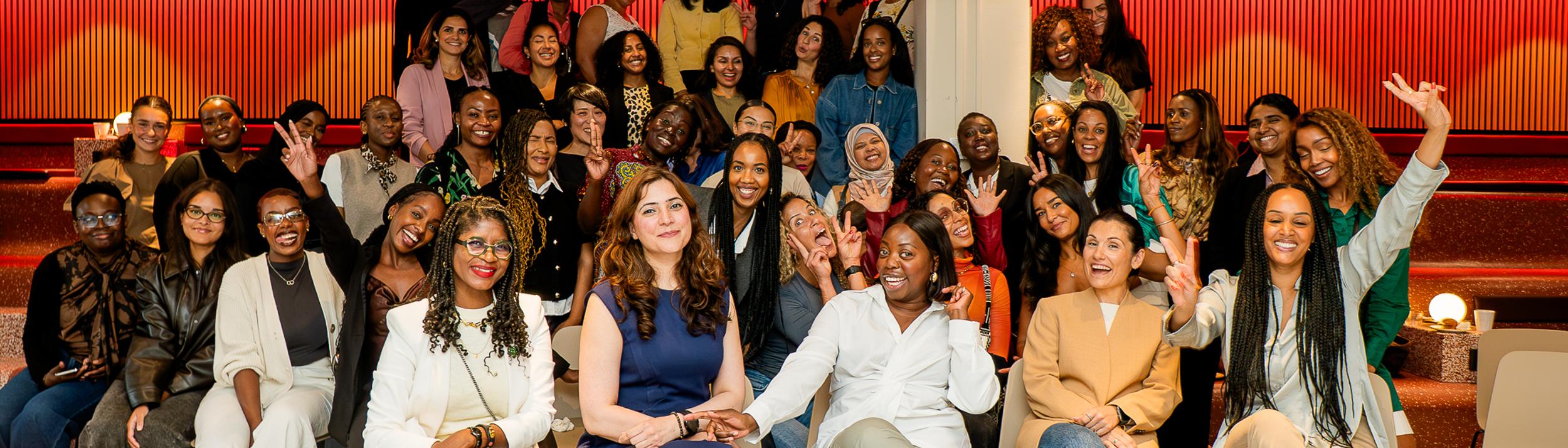 Cover Image for Calendar