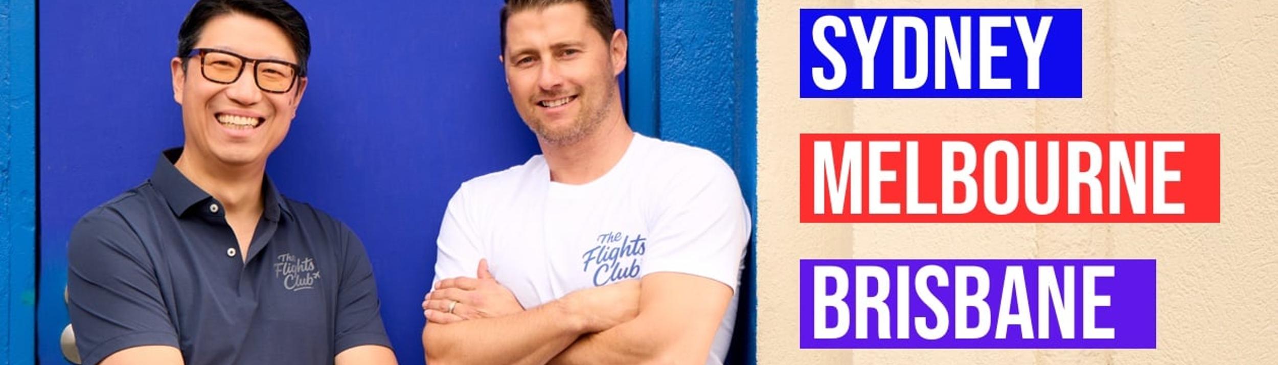 Cover Image for Calendar