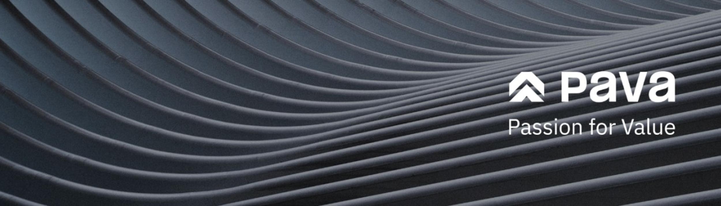 Cover Image for Calendar