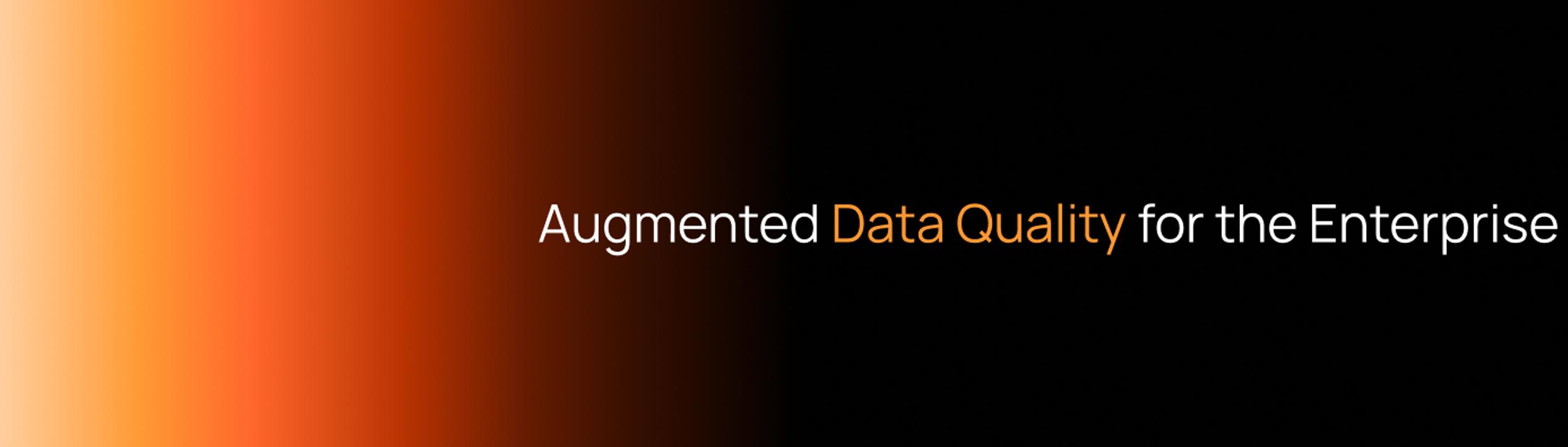 Cover Image for Calendar