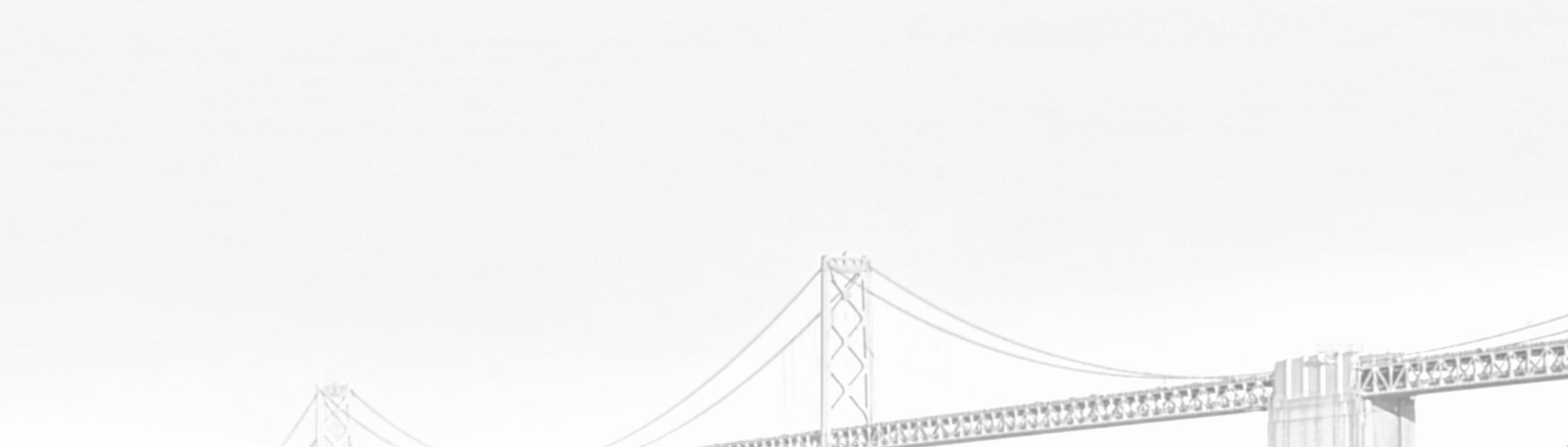 Cover Image for Calendar