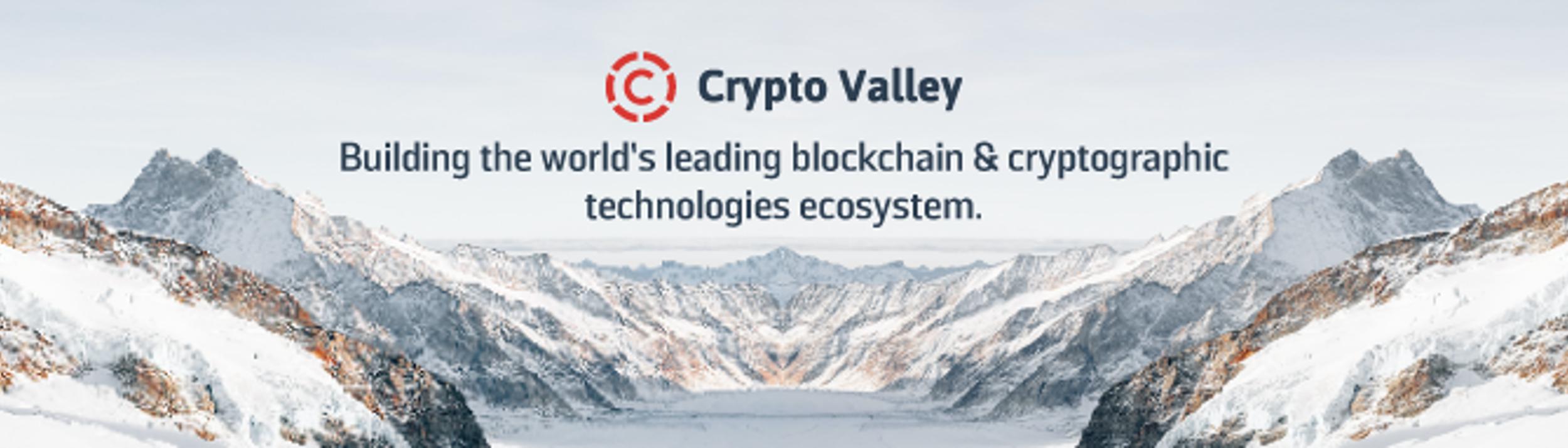 Cover Image for Calendar