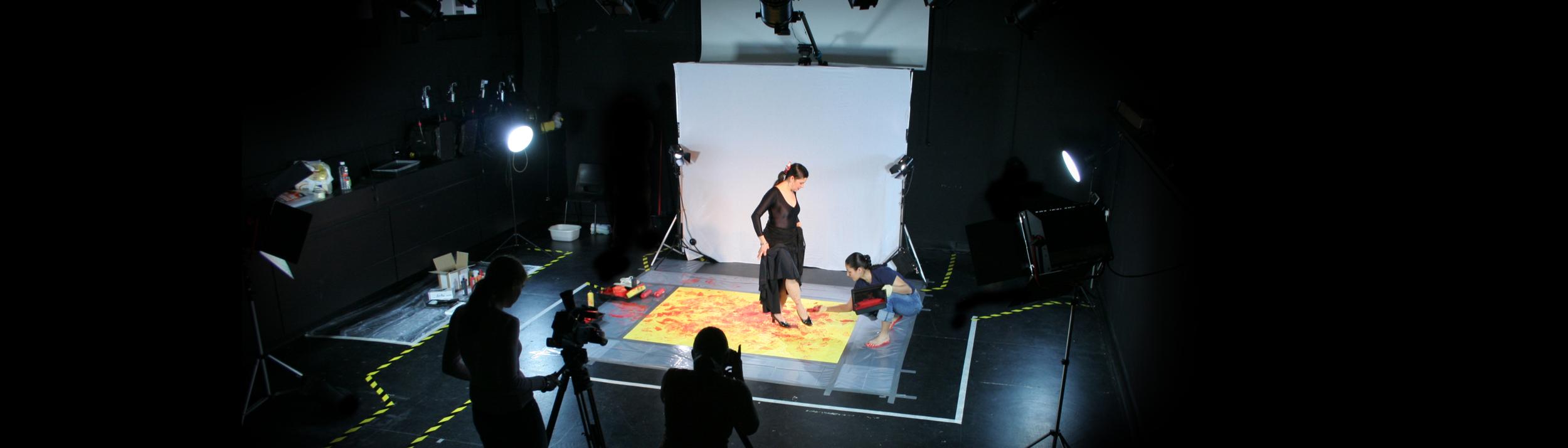 Cover Image for Calendar