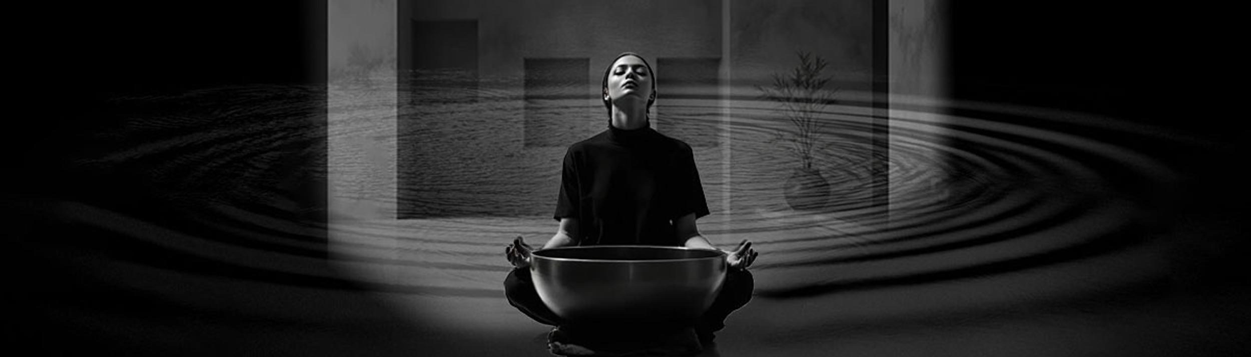 Cover Image for Calendar