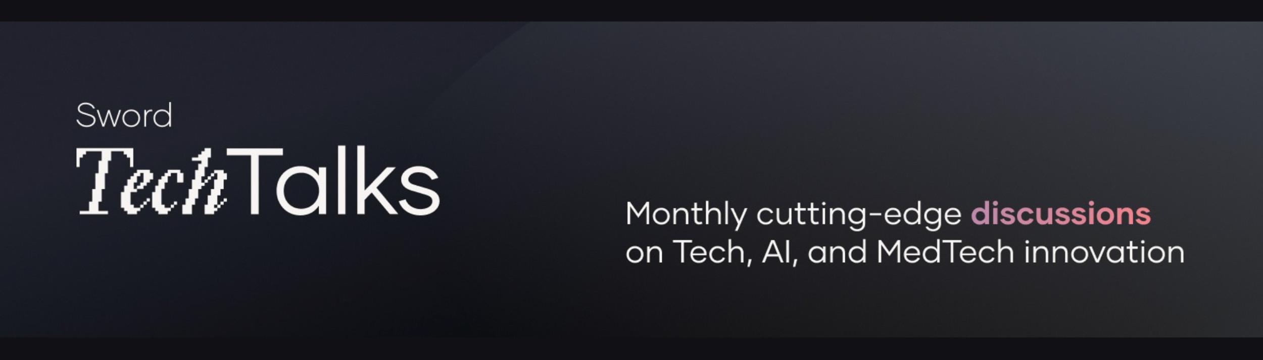 Cover Image for Calendar